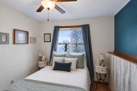 13174 Maple Island Drive SE Glenwood MN 56334