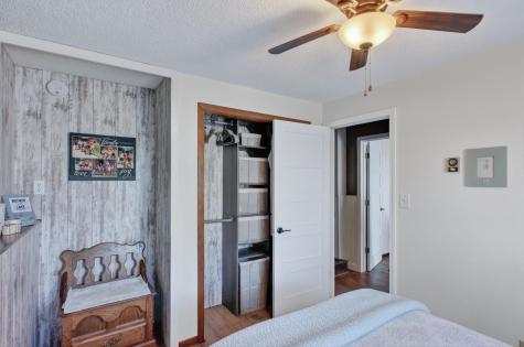 13174 Maple Island Drive SE Glenwood MN 56334