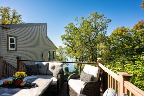 13174 Maple Island Drive SE Glenwood MN 56334