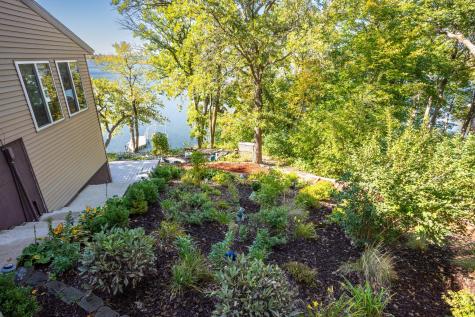 13174 Maple Island Drive SE Glenwood MN 56334