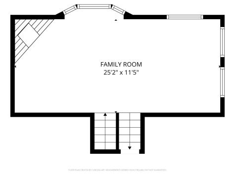 13174 Maple Island Drive SE Glenwood MN 56334
