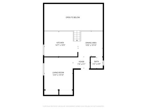 13174 Maple Island Drive SE Glenwood MN 56334