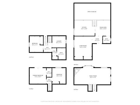 13174 Maple Island Drive SE Glenwood MN 56334