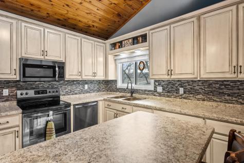 13174 Maple Island Drive SE Glenwood MN 56334