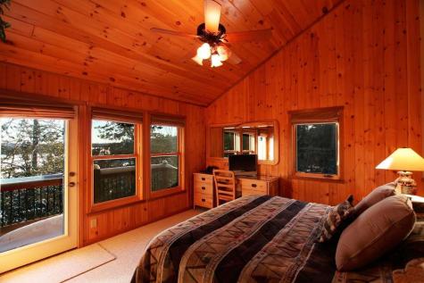 2713 Burntside Lake NE Ely MN 55731
