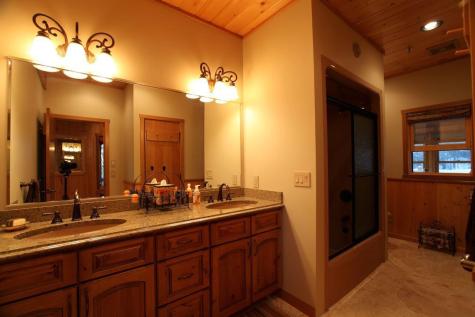 2713 Burntside Lake NE Ely MN 55731