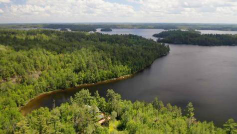 2713 Burntside Lake NE Ely MN 55731