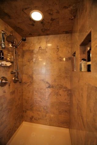 2713 Burntside Lake NE Ely MN 55731