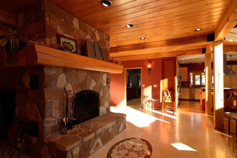 2713 Burntside Lake NE Ely MN 55731