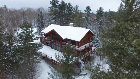 2713 Burntside Lake NE Ely MN 55731