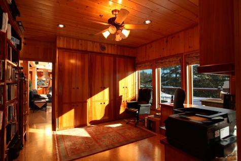 2713 Burntside Lake NE Ely MN 55731