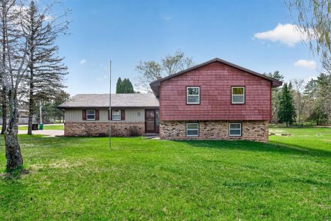 16640 Yttrium Street NW Anoka MN 55303