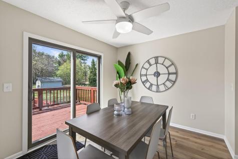 16640 Yttrium Street NW Anoka MN 55303