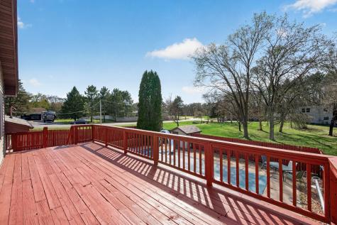 16640 Yttrium Street NW Anoka MN 55303