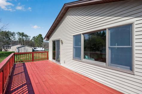 16640 Yttrium Street NW Anoka MN 55303