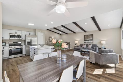 16640 Yttrium Street NW Anoka MN 55303