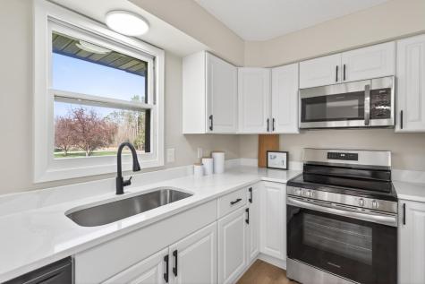 16640 Yttrium Street NW Anoka MN 55303