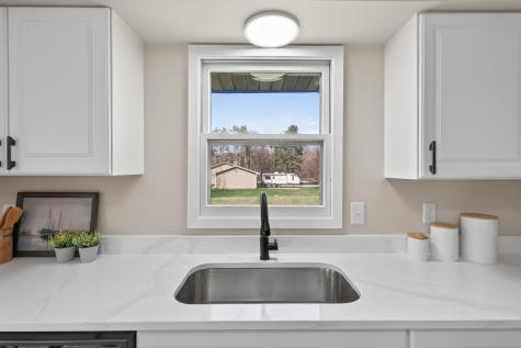 16640 Yttrium Street NW Anoka MN 55303