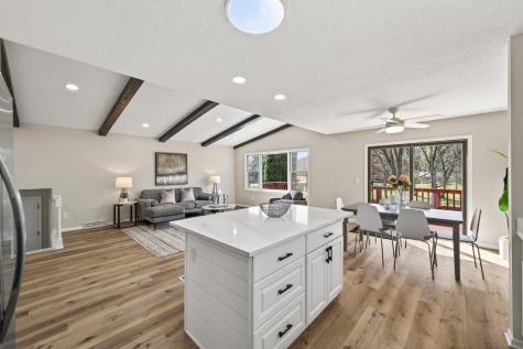 16640 Yttrium Street NW Anoka MN 55303