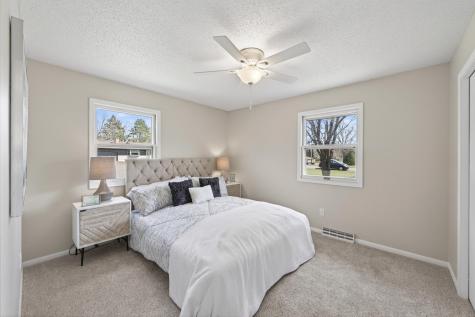 16640 Yttrium Street NW Anoka MN 55303