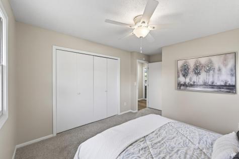 16640 Yttrium Street NW Anoka MN 55303