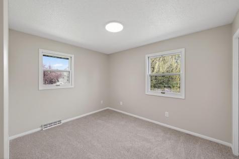 16640 Yttrium Street NW Anoka MN 55303