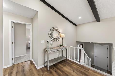 16640 Yttrium Street NW Anoka MN 55303