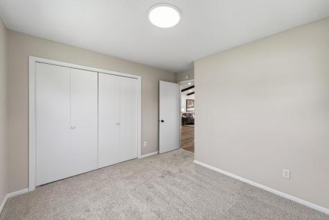 16640 Yttrium Street NW Anoka MN 55303