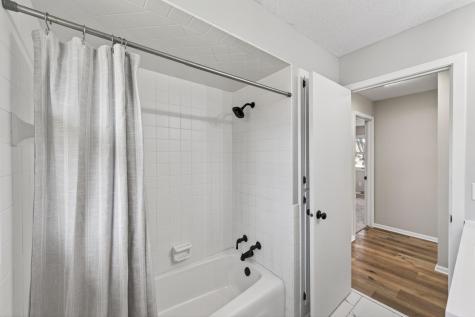 16640 Yttrium Street NW Anoka MN 55303