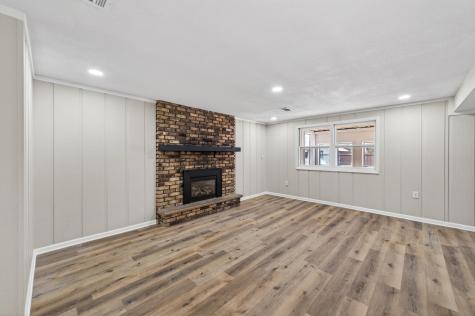 16640 Yttrium Street NW Anoka MN 55303