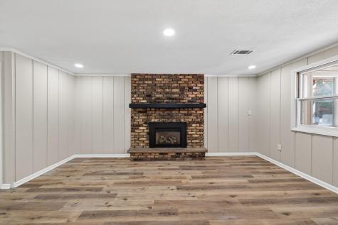 16640 Yttrium Street NW Anoka MN 55303