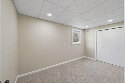 16640 Yttrium Street NW Anoka MN 55303