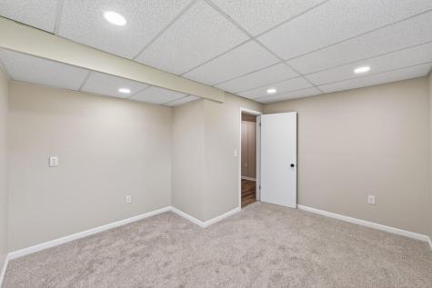 16640 Yttrium Street NW Anoka MN 55303