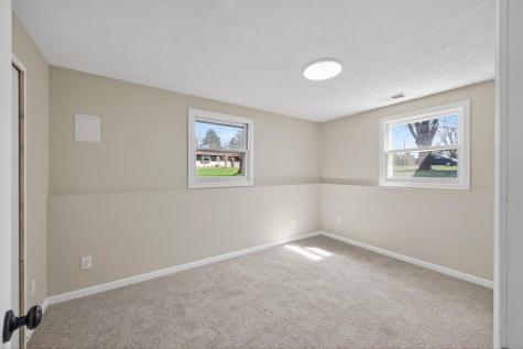 16640 Yttrium Street NW Anoka MN 55303