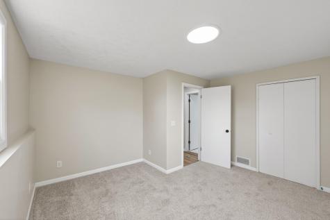 16640 Yttrium Street NW Anoka MN 55303