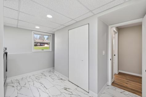 16640 Yttrium Street NW Anoka MN 55303