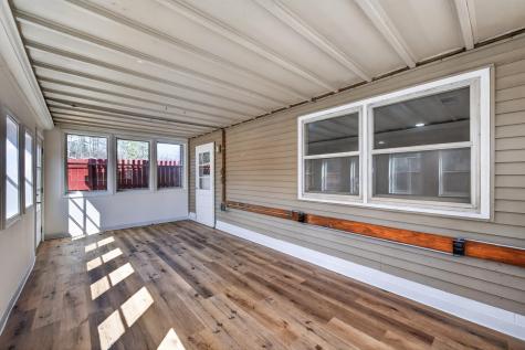 16640 Yttrium Street NW Anoka MN 55303