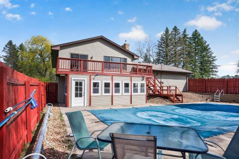 16640 Yttrium Street NW Anoka MN 55303