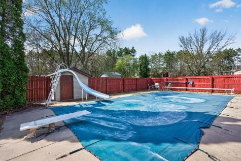 16640 Yttrium Street NW Anoka MN 55303