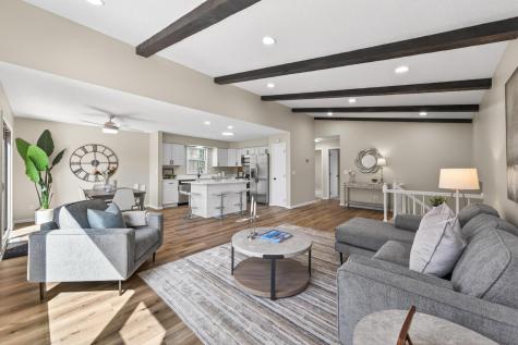 16640 Yttrium Street NW Anoka MN 55303