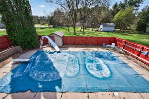 16640 Yttrium Street NW Anoka MN 55303