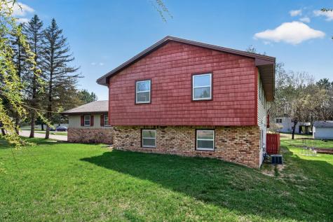 16640 Yttrium Street NW Anoka MN 55303