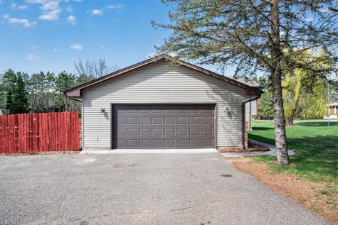16640 Yttrium Street NW Anoka MN 55303