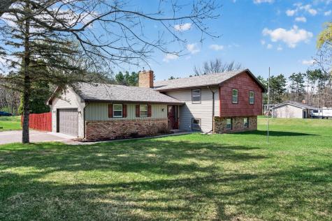 16640 Yttrium Street NW Anoka MN 55303