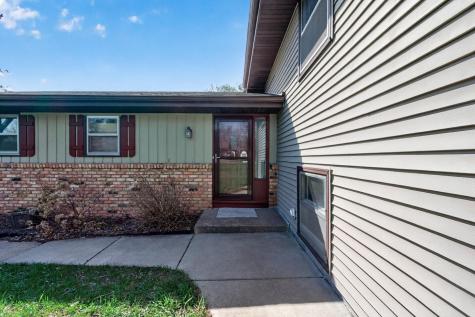16640 Yttrium Street NW Anoka MN 55303