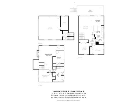 16640 Yttrium Street NW Anoka MN 55303