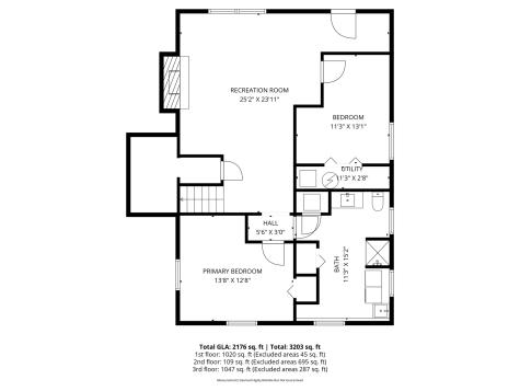 16640 Yttrium Street NW Anoka MN 55303
