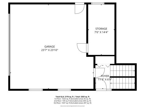 16640 Yttrium Street NW Anoka MN 55303