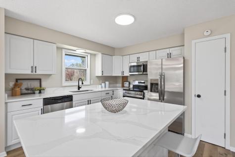 16640 Yttrium Street NW Anoka MN 55303