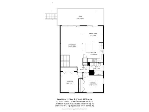 16640 Yttrium Street NW Anoka MN 55303